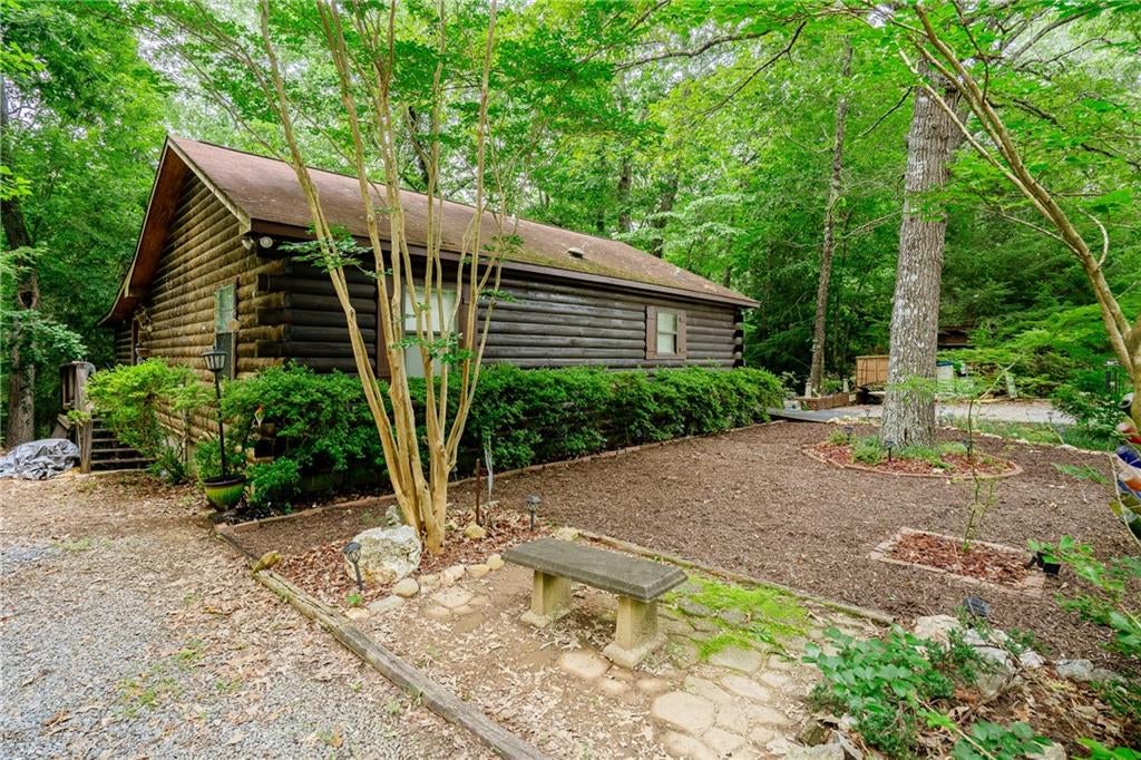 12 Scott Drive