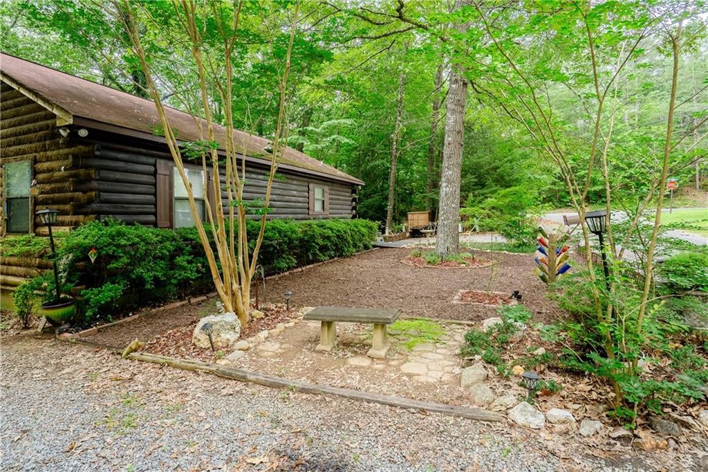12 Scott Drive