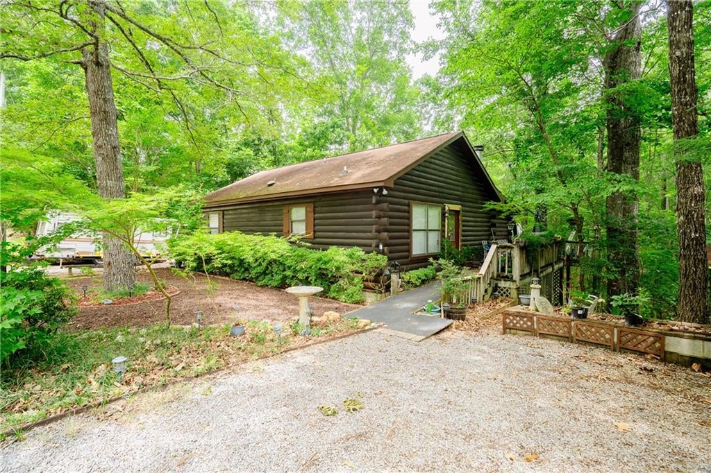 12 Scott Drive