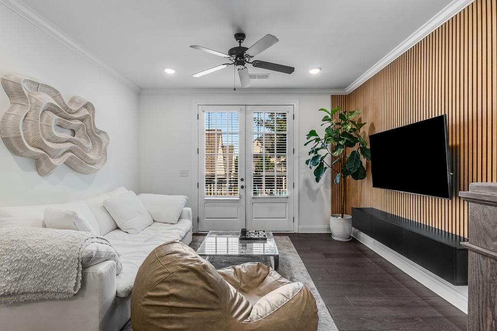 2519 Figaro Drive 212