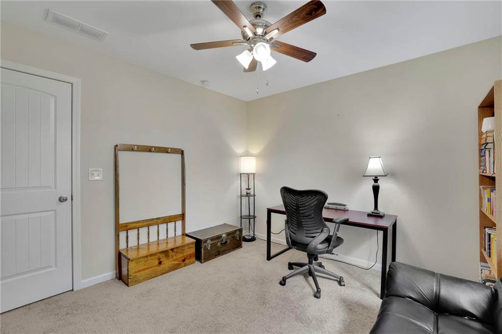 565 Arrowhead Drive, Dallas, Georgia image 25