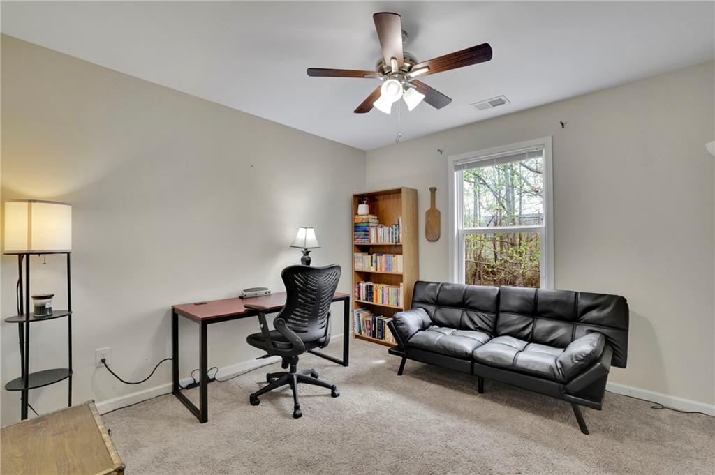 565 Arrowhead Drive, Dallas, Georgia image 24