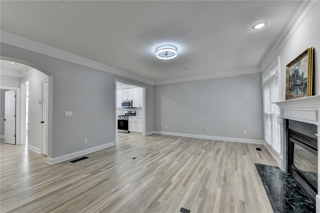 12095 Stone Brook Cove