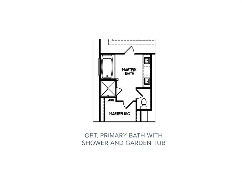 93 Tomahawk Trail, Good Hope, Georgia image 4