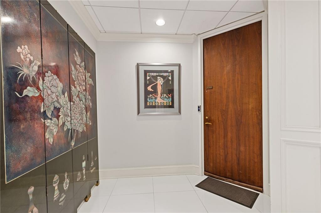 2660 Peachtree Road NW 30G