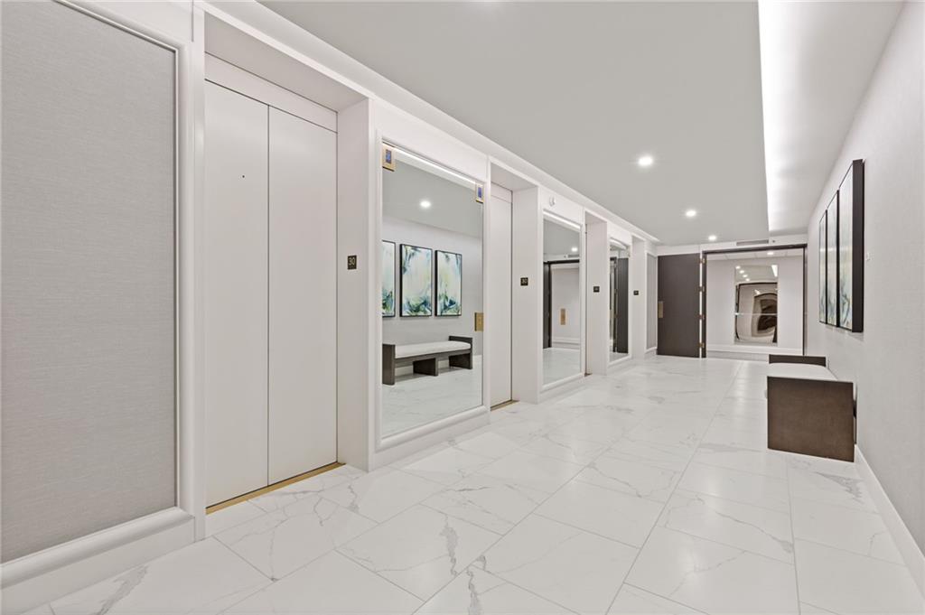 2660 Peachtree Road NW 30G