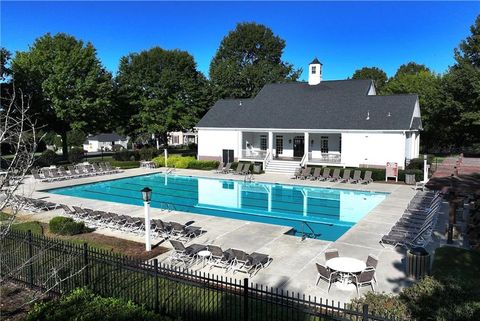 listing image 55