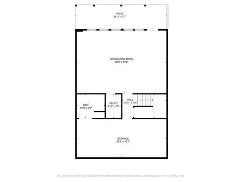 listing image 65