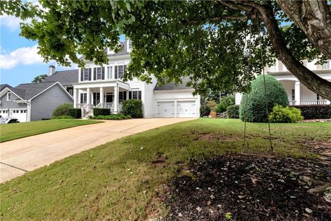 listing image 52