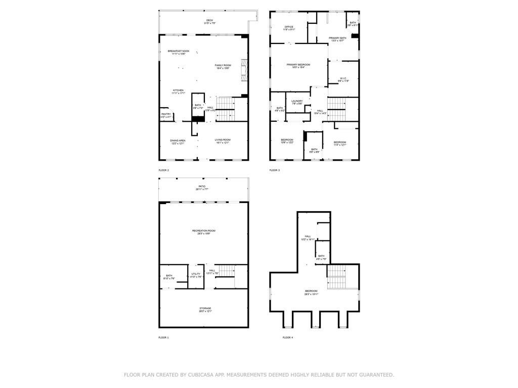 listing image 66