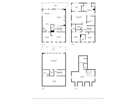 listing image 66