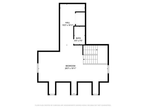 listing image 64