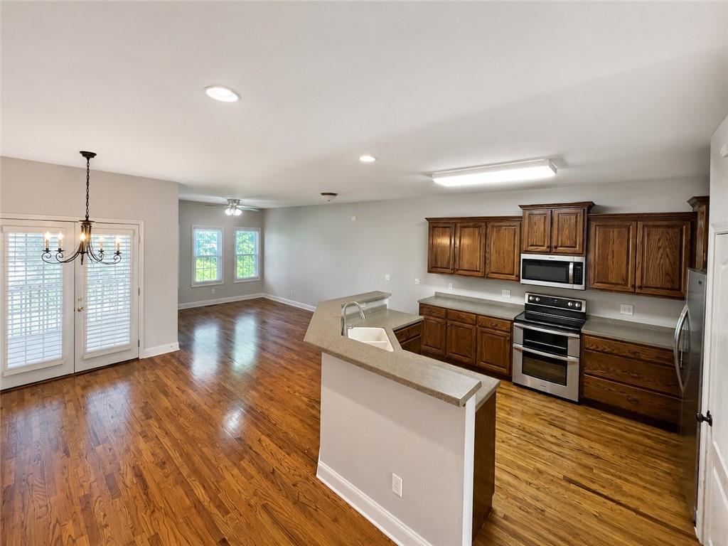 112 Village Lane
