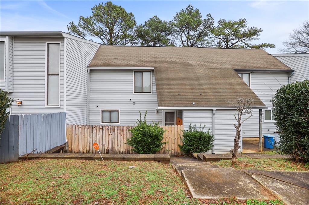 273 Country Club Drive