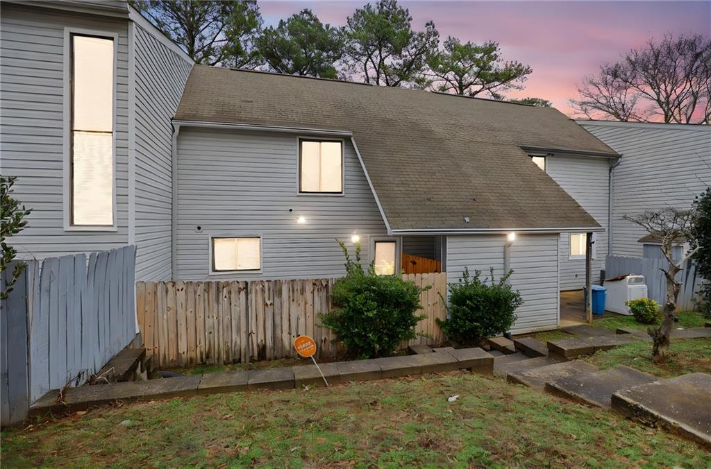 273 Country Club Drive