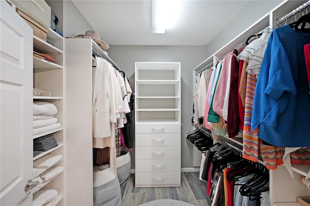 4805 W Village Way #1302, Smyrna, Georgia image 21