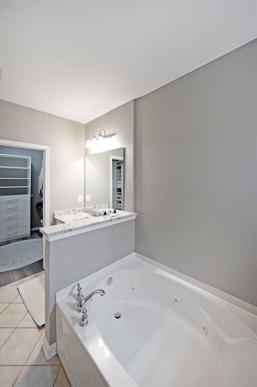 4805 W Village Way #1302, Smyrna, Georgia image 20