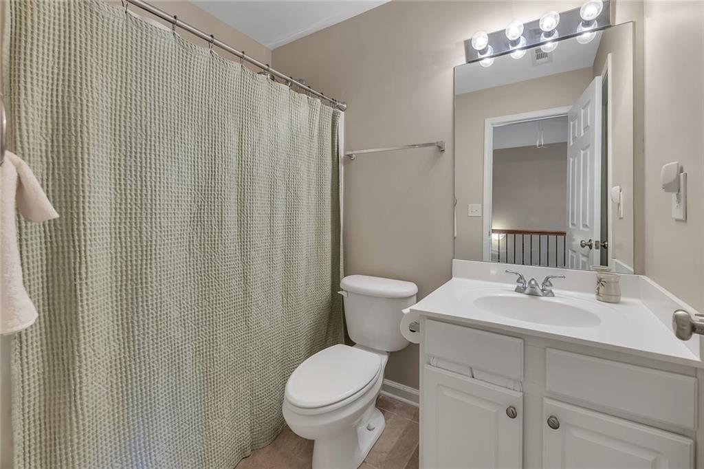 113 Brianna Way, Woodstock, Georgia image 21