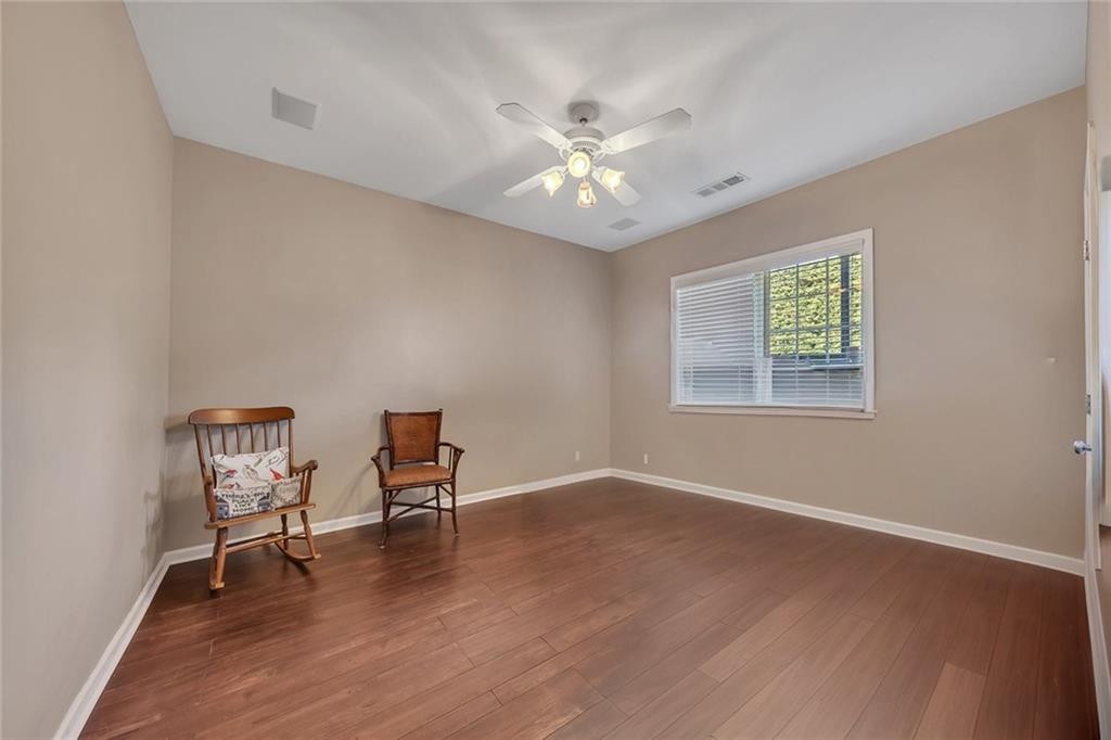 113 Brianna Way, Woodstock, Georgia image 24