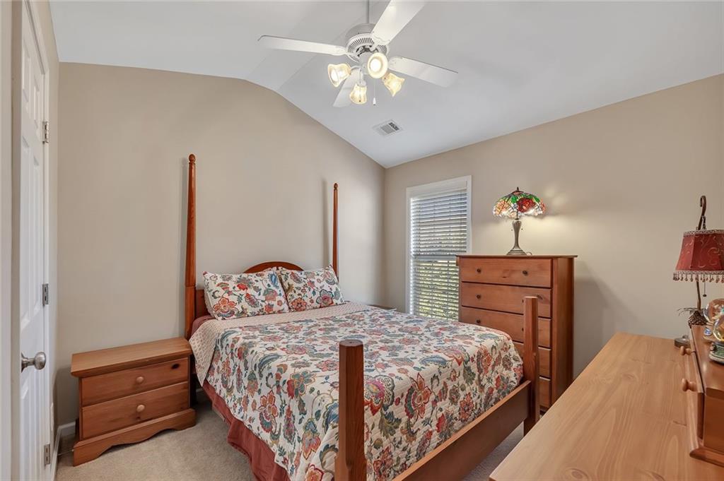 113 Brianna Way, Woodstock, Georgia image 20