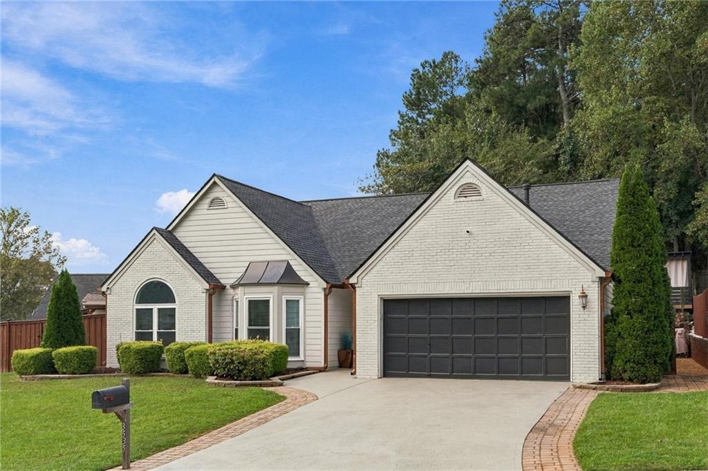 3535 Ennfield Lane