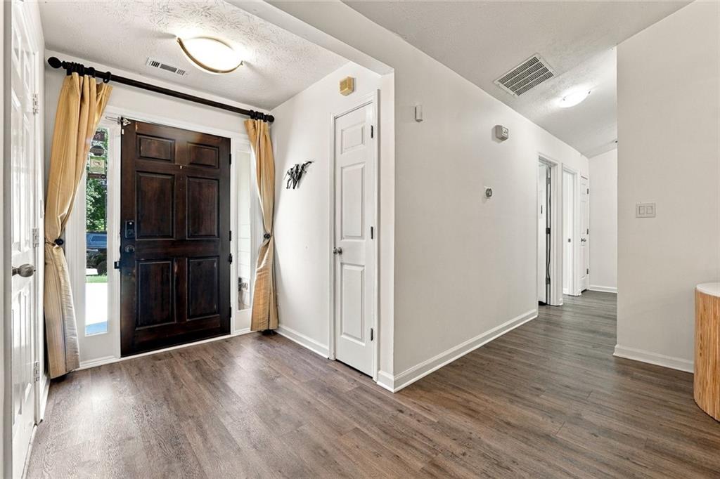 3535 Ennfield Lane