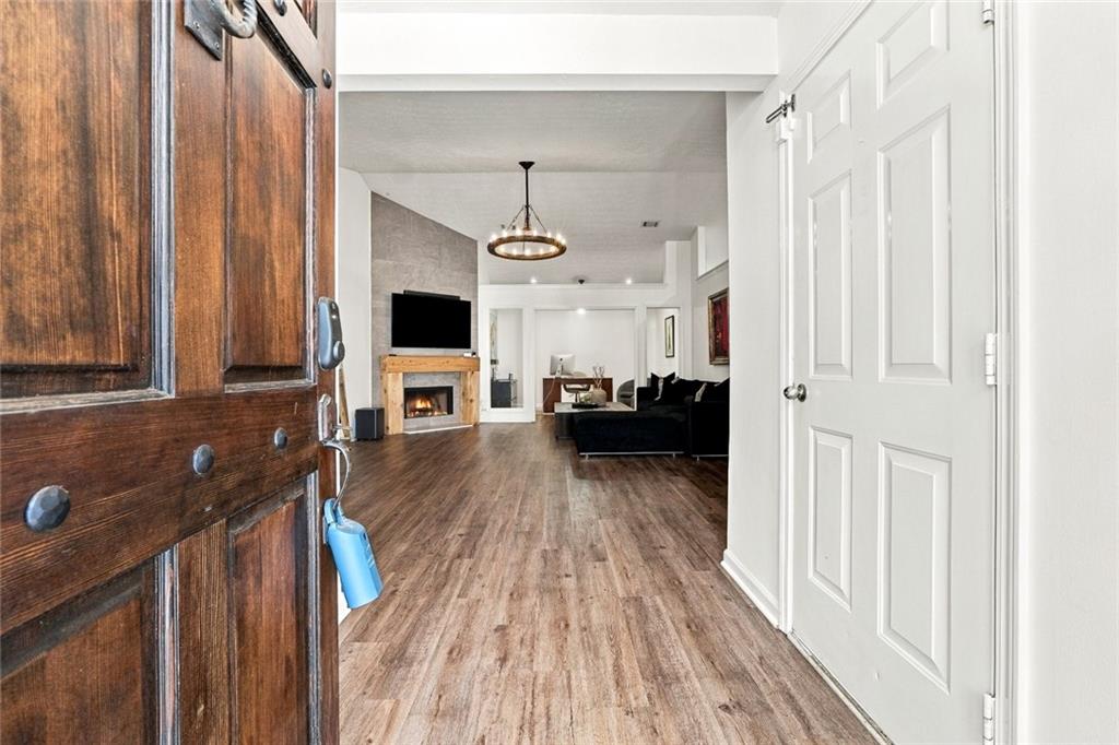 3535 Ennfield Lane