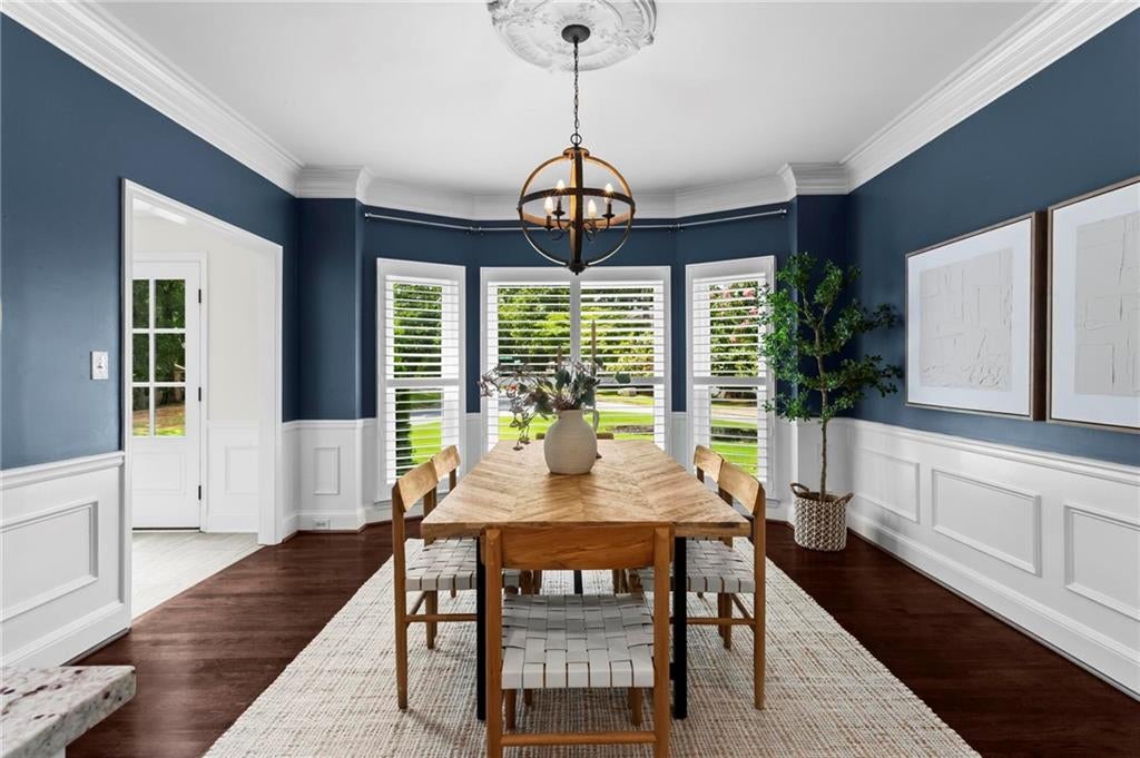 8325 Riverbirch Drive, Roswell, GA, 30076 8325 Riverbirch Drive