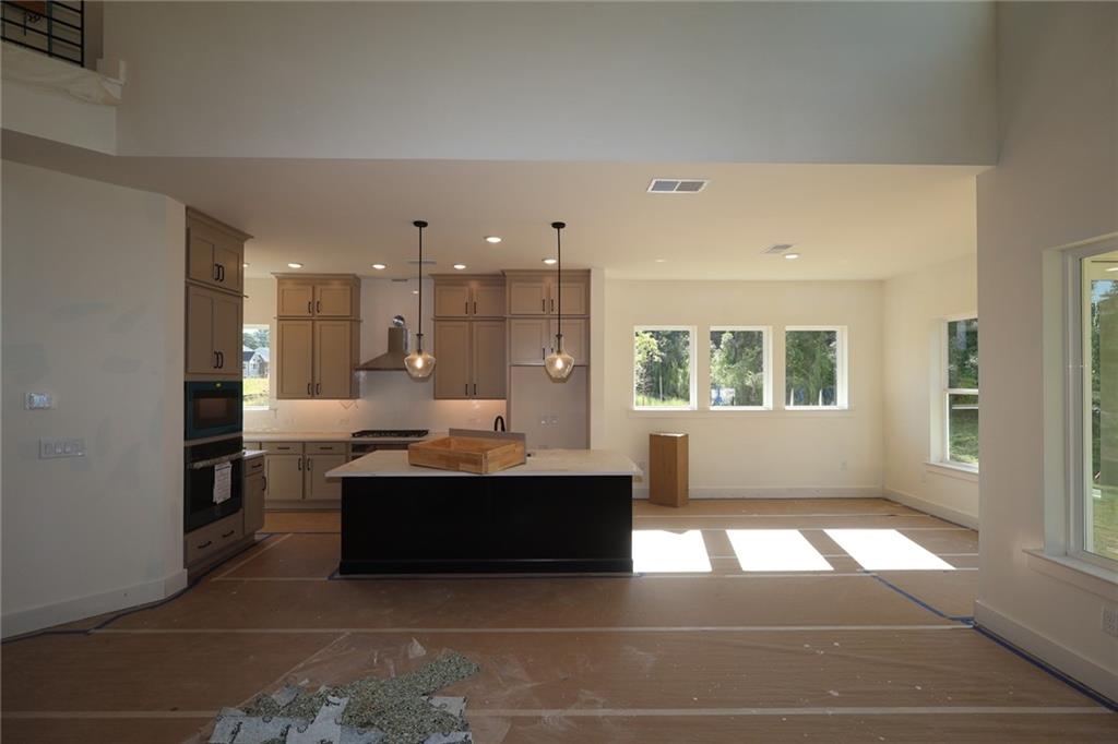 4585 Beechnut Circle