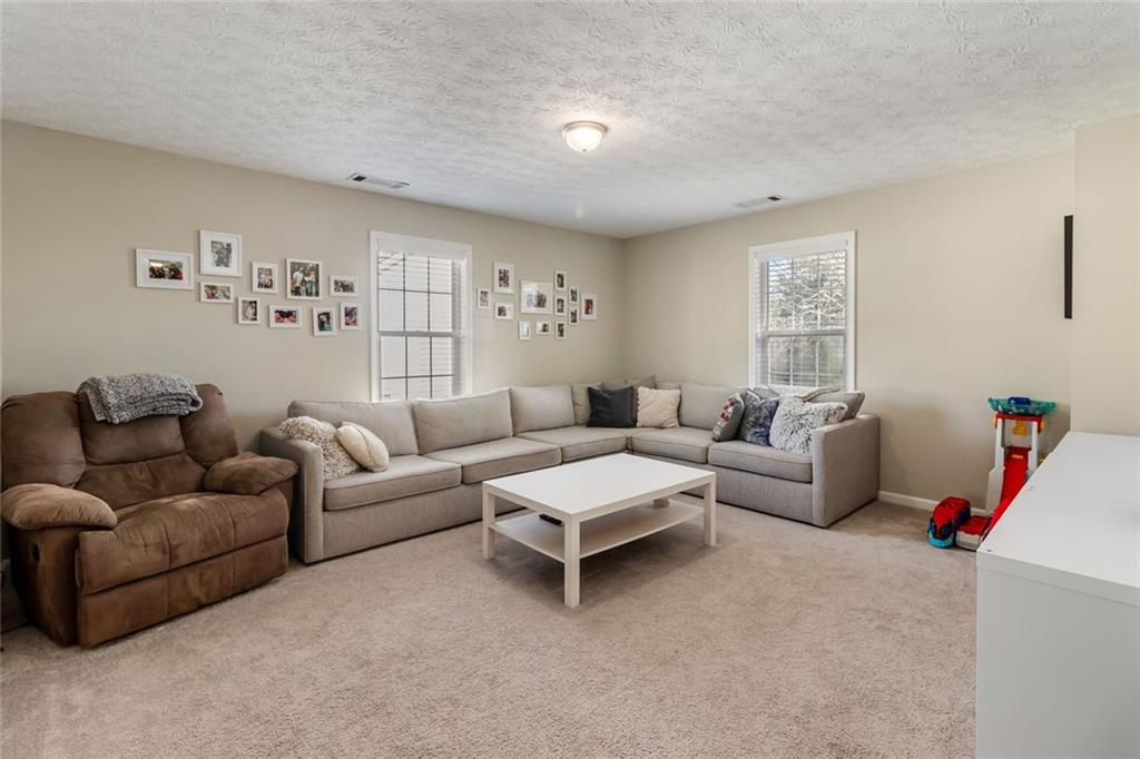 1145 Tributary Way, Dacula, Georgia image 36
