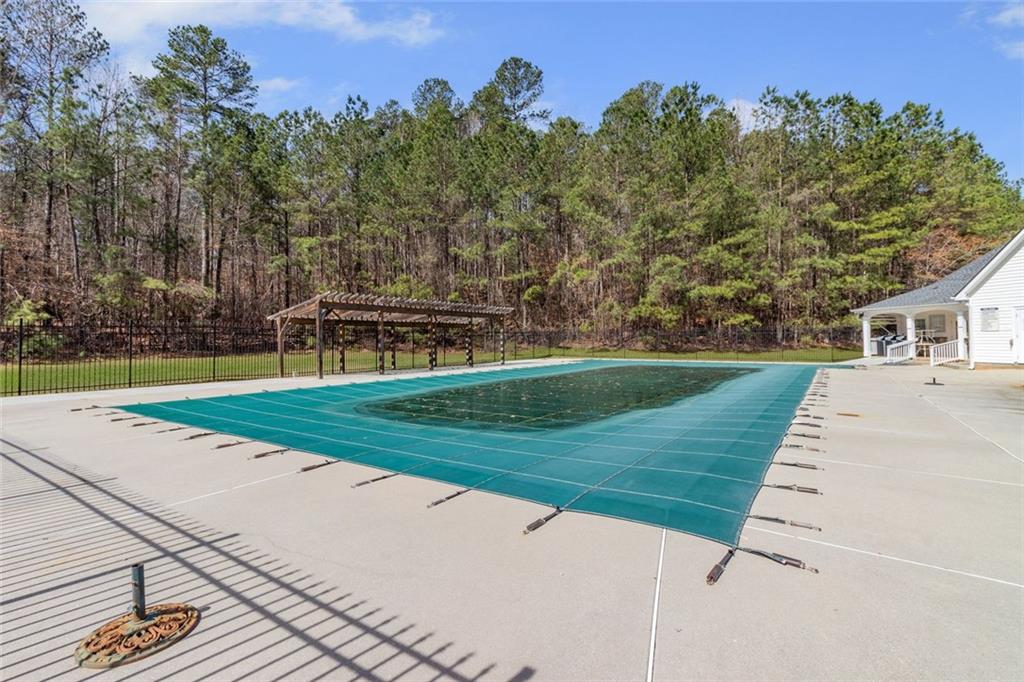 1145 Tributary Way, Dacula, Georgia image 45
