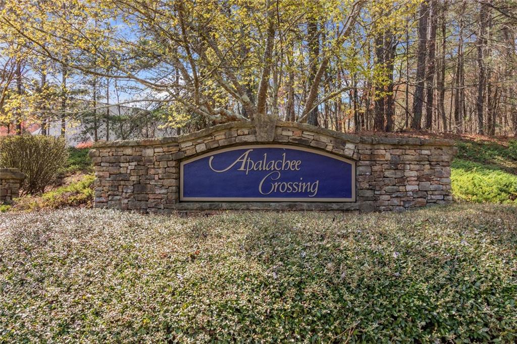 1145 Tributary Way, Dacula, Georgia image 43