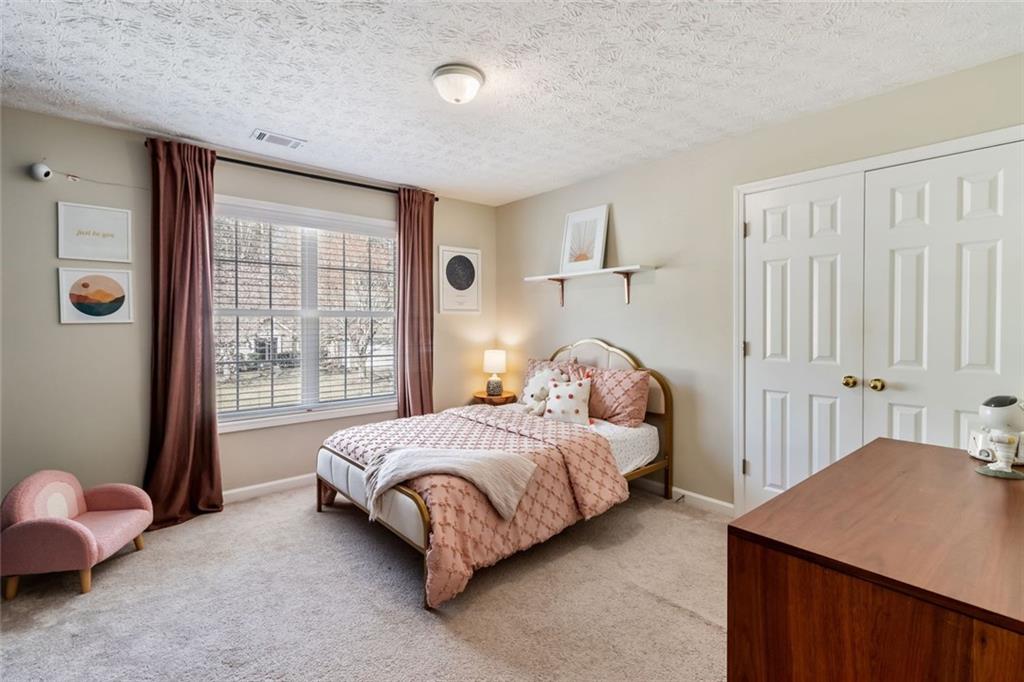 1145 Tributary Way, Dacula, Georgia image 34