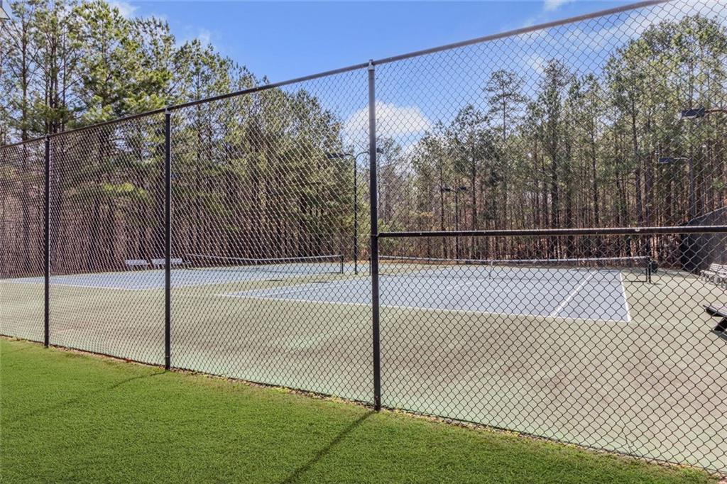 1145 Tributary Way, Dacula, Georgia image 46