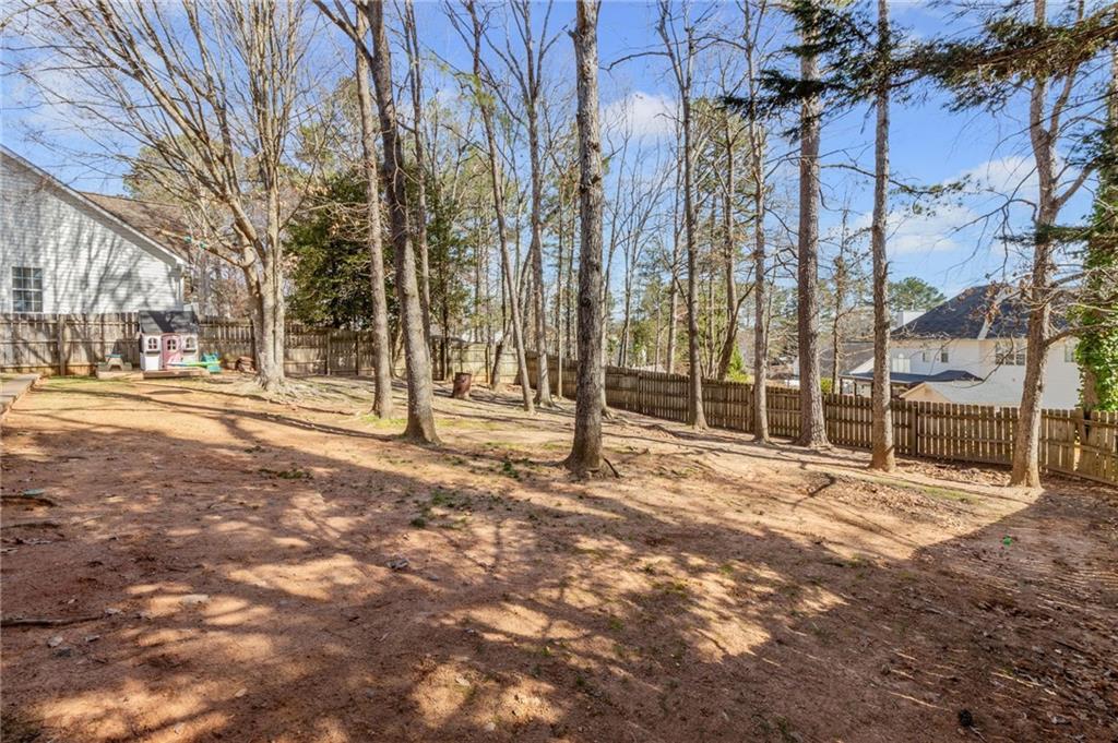 1145 Tributary Way, Dacula, Georgia image 41