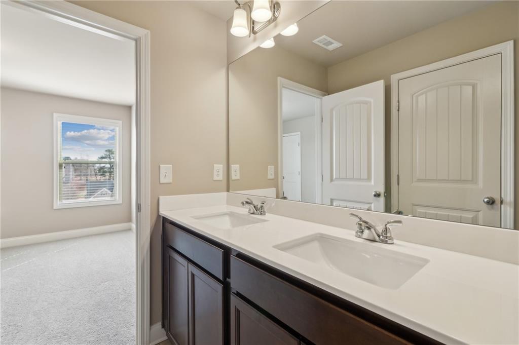 4410 Links Boulevard, Jefferson, Georgia image 31