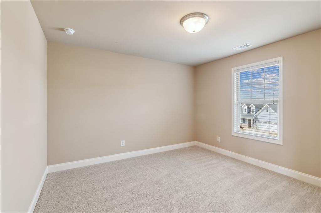 4410 Links Boulevard, Jefferson, Georgia image 26