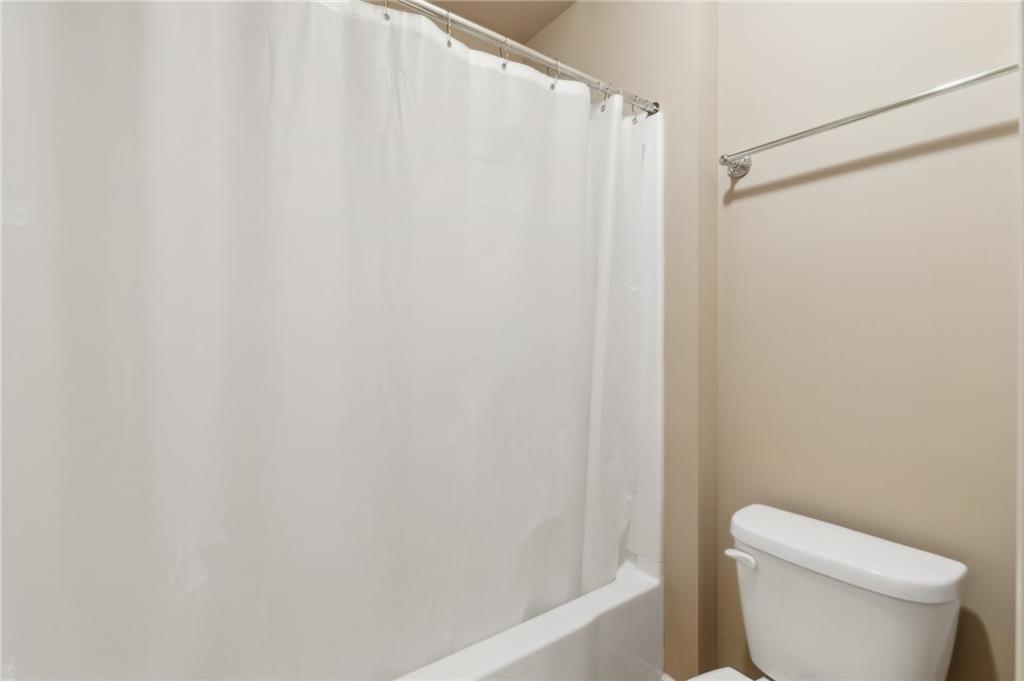 4410 Links Boulevard, Jefferson, Georgia image 32