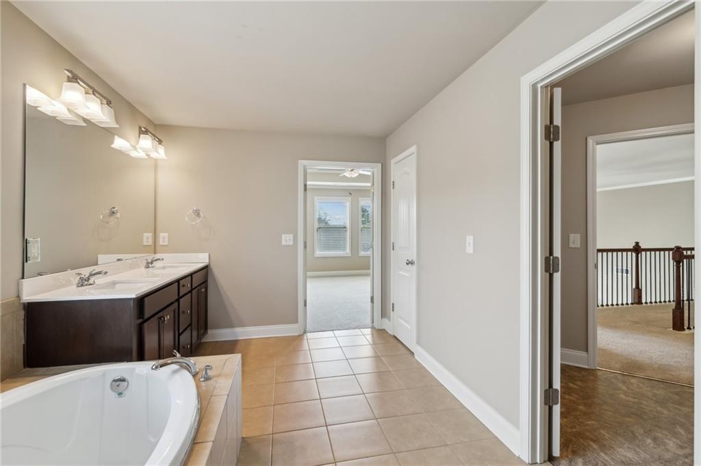 4410 Links Boulevard, Jefferson, Georgia image 24