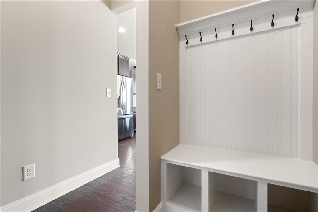 4410 Links Boulevard, Jefferson, Georgia image 34