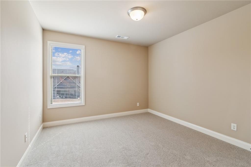 4410 Links Boulevard, Jefferson, Georgia image 27