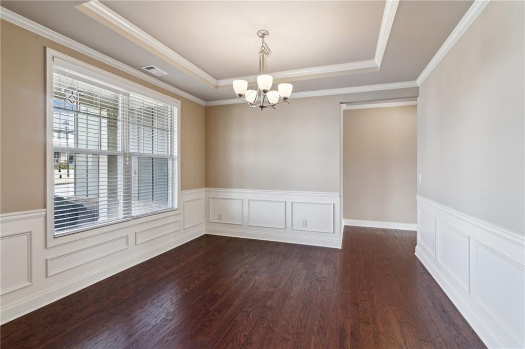 4410 Links Boulevard, Jefferson, Georgia image 6