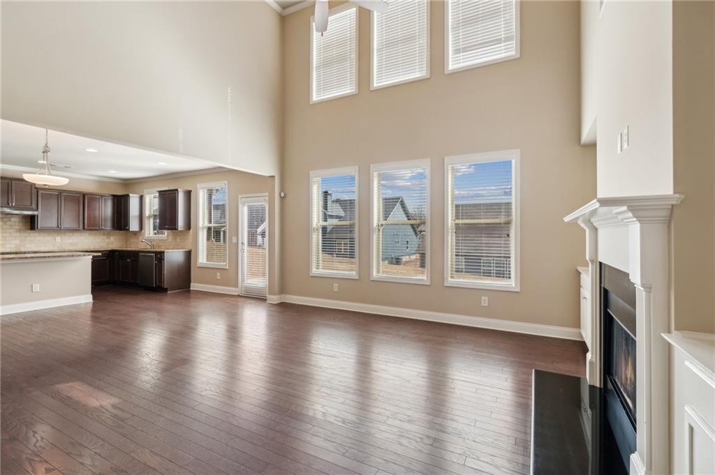 4410 Links Boulevard, Jefferson, Georgia image 10