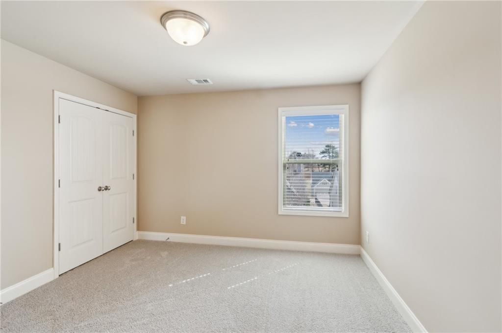 4410 Links Boulevard, Jefferson, Georgia image 29