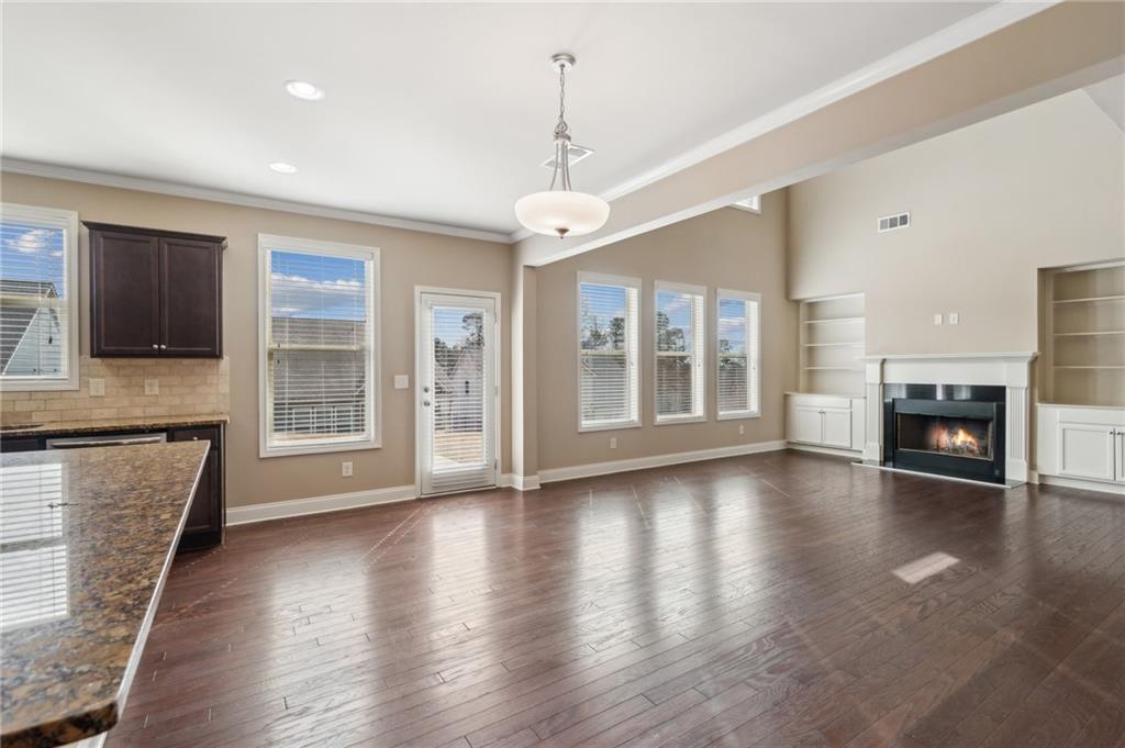 4410 Links Boulevard, Jefferson, Georgia image 13