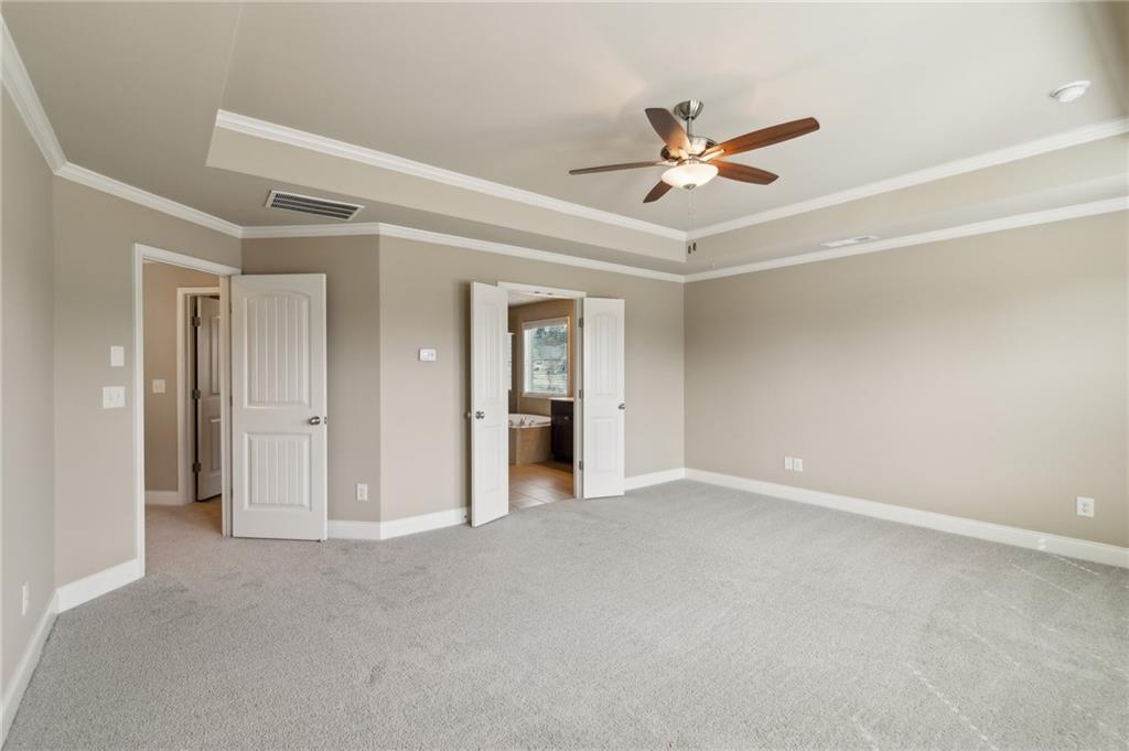 4410 Links Boulevard, Jefferson, Georgia image 21