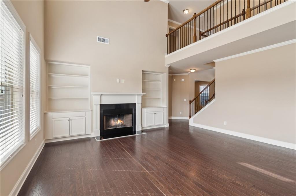 4410 Links Boulevard, Jefferson, Georgia image 11