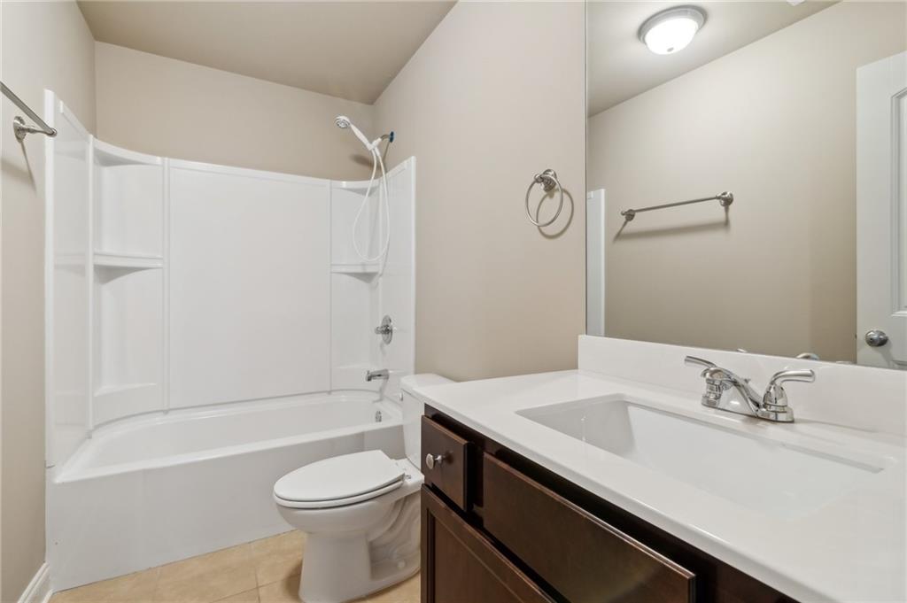 4410 Links Boulevard, Jefferson, Georgia image 30