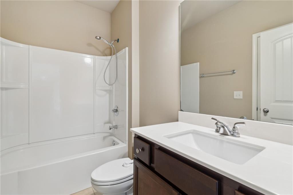 4410 Links Boulevard, Jefferson, Georgia image 33