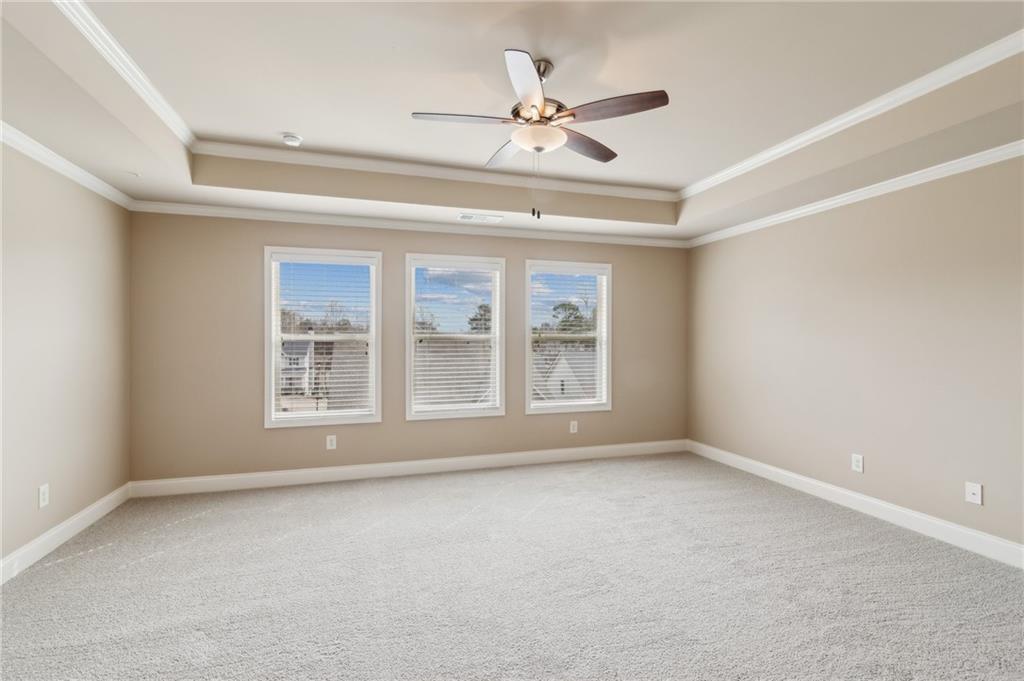 4410 Links Boulevard, Jefferson, Georgia image 20